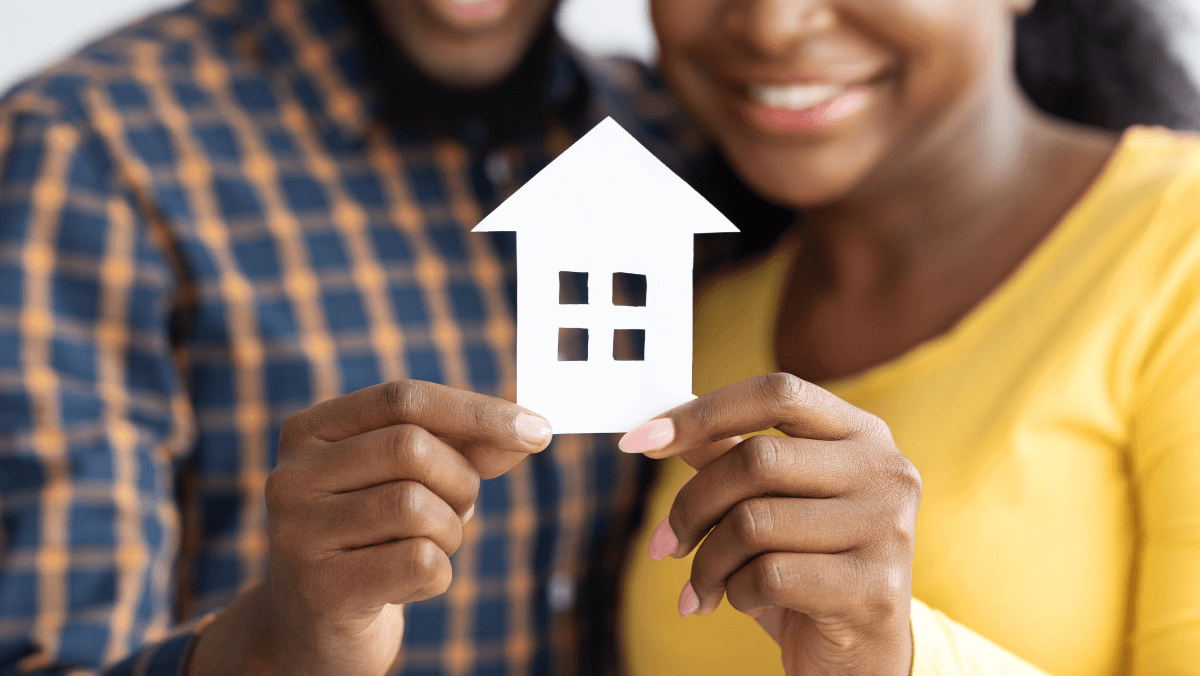 Property Owners